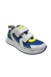 TRACKSTYLE Wijdte 5 - 326335_123_ wijdte 5_Floris Fire