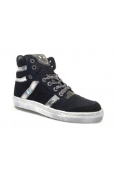 TRACKSTYLE wijdte 3.5 - 318065_500