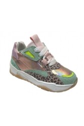 TRACKSTYLE Wijdte 5 - 326335_123_ wijdte 5_Floris Fire