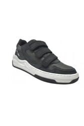 TRACKSTYLE Wijdte 3.5 - 326878_168 wijdte 3.5_Bernie Braaf