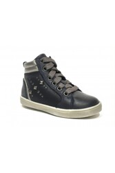 TRACKSTYLE wijdte 3.5 - 317830_589
