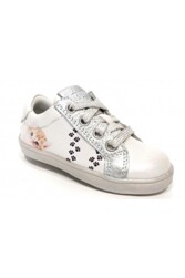 TRACKSTYLE WIJDTE 2.5 - 318350_391