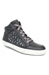 TRACKSTYLE Wijdte 5 - 318576_567