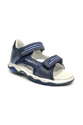 TRACKSTYLE 319201_328