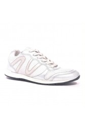 TRACKSTYLE WIJDTE 3 - 315760-512