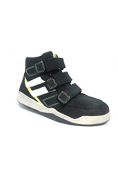 TRACKSTYLE wijdte 3.5 - 320820_628 wijdte 3.5