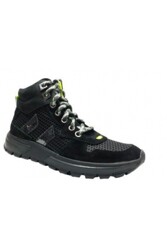 TRACKSTYLE wijdte 2.5 - 322869_129_Patrick Python_ wijdte 2.5