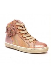 TRACKSTYLE WIJDTE 3.5 - 316309_528