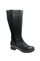 TRACKSTYLE wijdte 6 - 322881_189_Chiel Chantie wijdte 6