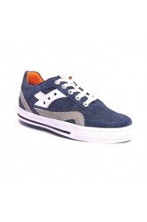 TRACKSTYLE wijdte 2.5 - 316447_584