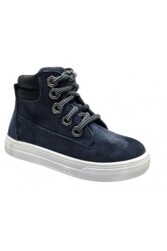 TRACKSTYLE wijdte 3.5 - 322801_529_ Chris Cool wijdte 3.5