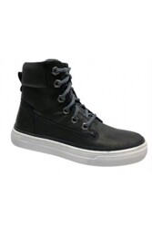 TRACKSTYLE wijdte 3.5 - 322870_589_Cas Cool_wijdte 3.5