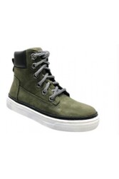 TRACKSTYLE wijdte 5 - 322870_169_Cas Cool_wijdte 5