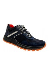 TRACKSTYLE wijdte 3.5 - 322866_129_Pim Python_ wijdte 3.5