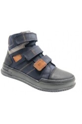 TRACKSTYLE wijdte 3.5 - 322835_129_Cas Cross_wijdte 3.5