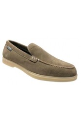 TRACKSTYLE wijdte 5 - 323338_129 wijdte 5_Aron Athletic