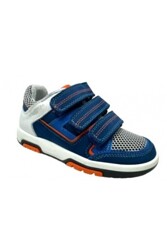 TRACKSTYLE Wijdte 5 - 324320_123_ wijdte 5_Nick Net