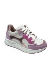 TRACKSTYLE Wijdte 5 - 324385_123 wijdte 5_Floris Fox