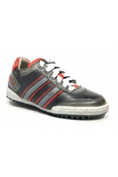 TRACKSTYLE wijdte 5 - 317061_529