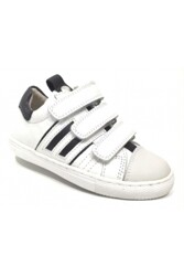 TRACKSTYLE wijdte 3.5 - 318062_500