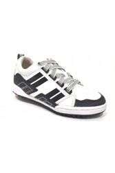 TRACKSTYLE wijdte 3.5 - 318065_500