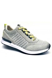 TRACKSTYLE WIJDTE 2.5 - 318350_391