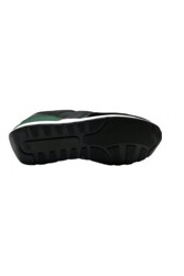 TRACKSTYLE wijdte3.5 - 322880_189_Chay Chantie wijdte 3.5