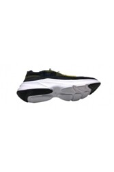 TRACKSTYLE wijdte 3.5 - 323855_129_Sem Sharp_Wijdte 3.5
