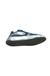 TRACKSTYLE Wijdte 3.5 - 324360_481_ wijdte 3.5_Brent Bond