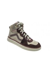 TRACKSTYLE wijdte 3.5 - 324888_129_Henny Hero_Wijdte 3.5