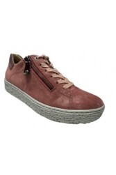 TRACKSTYLE Wijdte 3.5 - 325325_941_ wijdte 3.5_Scott Sharp