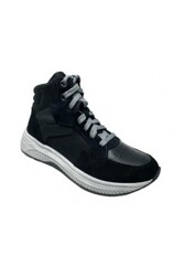 TRACKSTYLE wijdte 3.5 - 325821_108_Bas Braaf_Wijdte 3.5