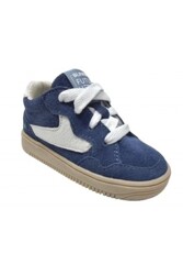 TRACKSTYLE Wijdte 5 - 326335_123_ wijdte 5_Floris Fire