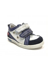 TRACKSTYLE wijdte 5 - 0032320-05911