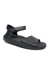 TRACKSTYLE 319201_335