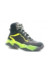 TRACKSTYLE wijdte 5 - 321868_589 wijdte 5