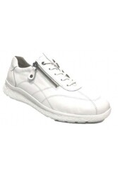 TRACKSTYLE Wijdte 3.5 - 323370_127_ wijdte 3.5_Bas Best