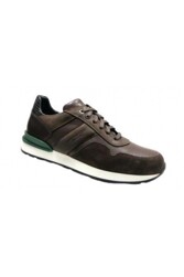 TRACKSTYLE wijdte3.5 - 322880_189_Chay Chantie wijdte 3.5