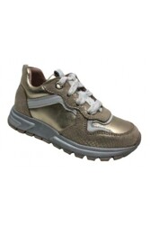 TRACKSTYLE Wijdte 2.5 - 322335_589_ wijdte 2.5_Alain Athletic