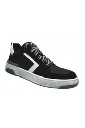 TRACKSTYLE wijdte 3.5 - 324852_189_Abel Air_Wijdte 3.5