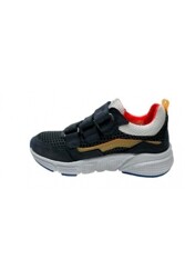 TRACKSTYLE Wijdte 3.5 - 324325_123_ wijdte 3.5_Smith Sharp