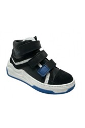 TRACKSTYLE wijdte 3.5 - 325821_108_Bas Braaf_Wijdte 3.5