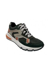 TRACKSTYLE wijdte 2.5 - 325857_568_Sem Splin_Wijdte 2.5