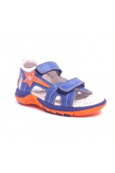 TRACKSTYLE 316312_523