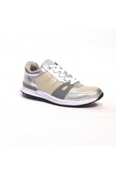 TRACKSTYLE 316312_527