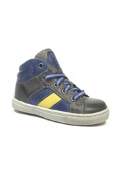 TRACKSTYLE wijdte 3.5 - 317812_584