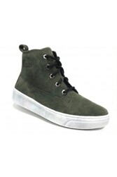 TRACKSTYLE wijdte 5 - 319825_689 wijdte 5