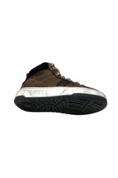 TRACKSTYLE wijdte 3.5 - 323895_129_CodyChanti_Wijdte 3.5