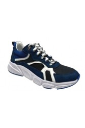 TRACKSTYLE Wijdte 5 - 324385_123 wijdte 5_Floris Fox