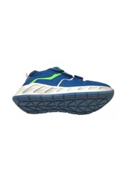 TRACKSTYLE Wijdte 5 - 324398_489 wijdte 5_Fabian Fris